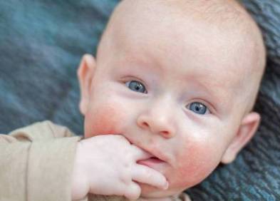 babyrash2