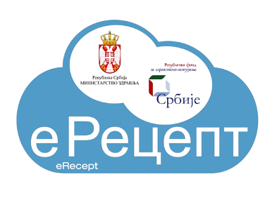erecept0-removebg-preview